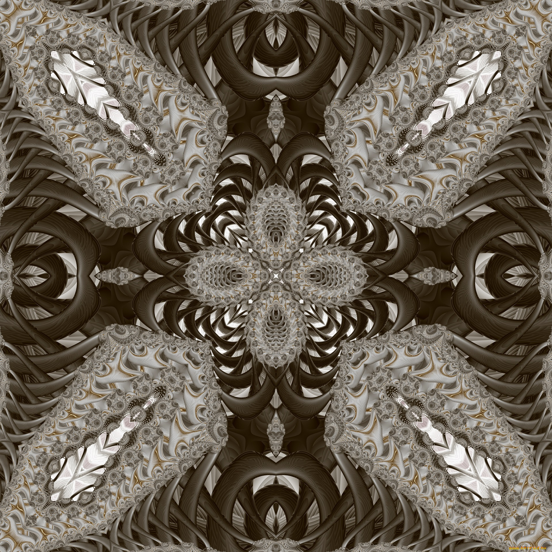 3 , fractal , , , , 